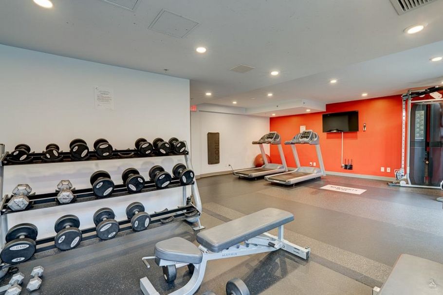 201 983 E Hastings Street Vancouver, BC - 28