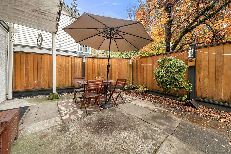 75 1034 Premier Street North Vancouver, BC - 19