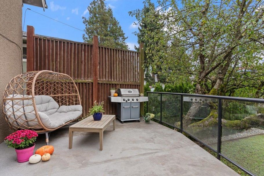 4833 Lanark Street Vancouver, BC - 25