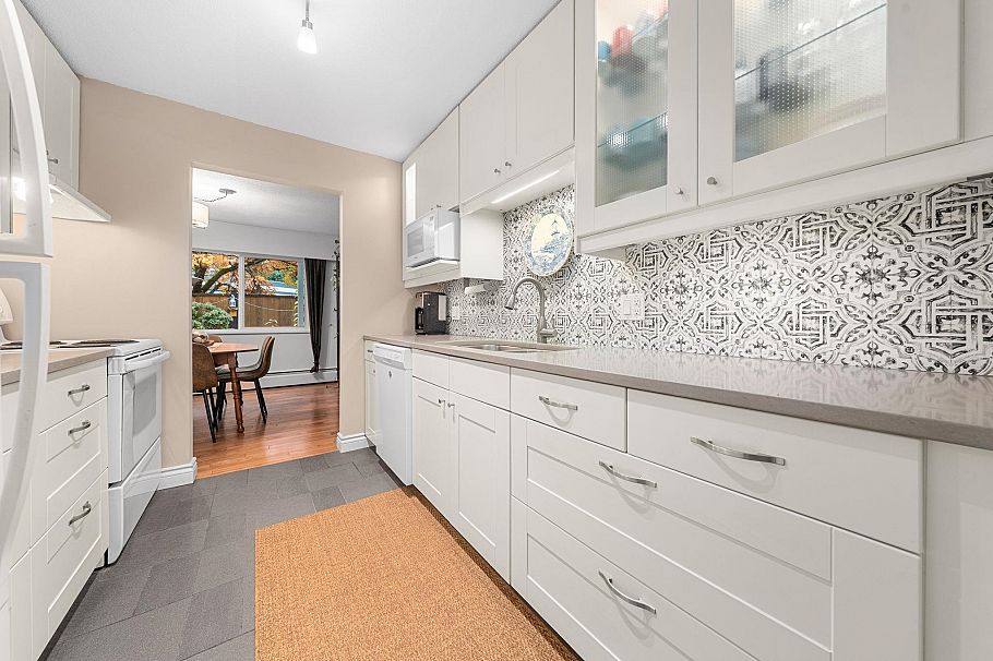 75 1034 Premier Street North Vancouver, BC - 6