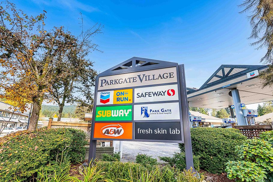 3868 Mt Seymour Parkway North Vancouver, BC - 31