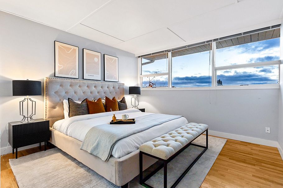 4150 Canterbury Crescent North Vancouver, BC - 14