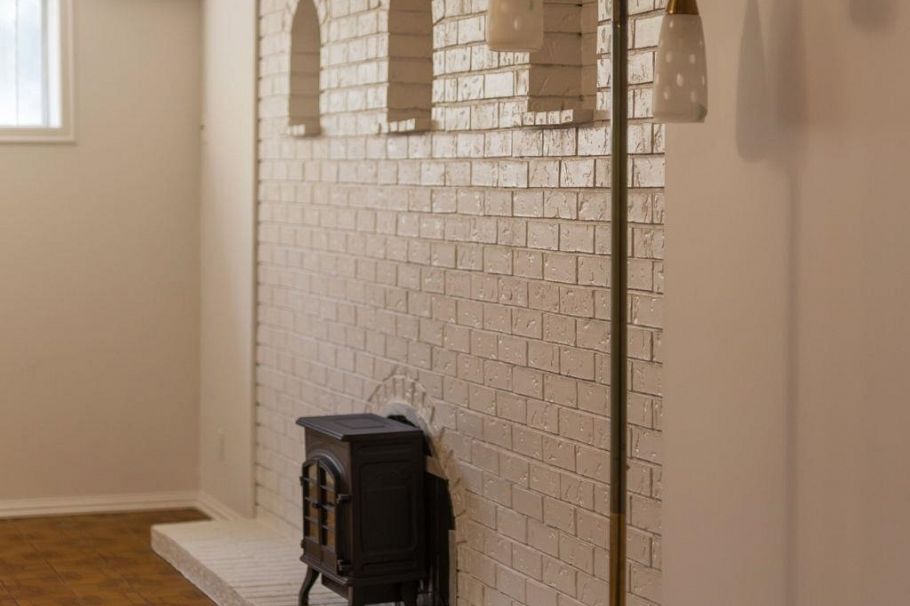 2869 Venables Street Vancouver, BC - 25