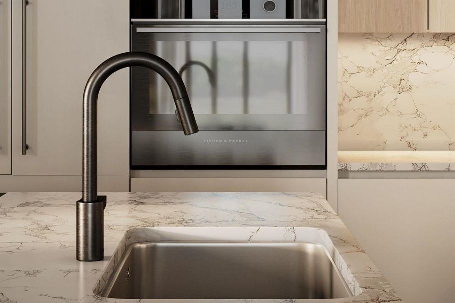 1 646 E 23rd Avenue Vancouver, BC - 6