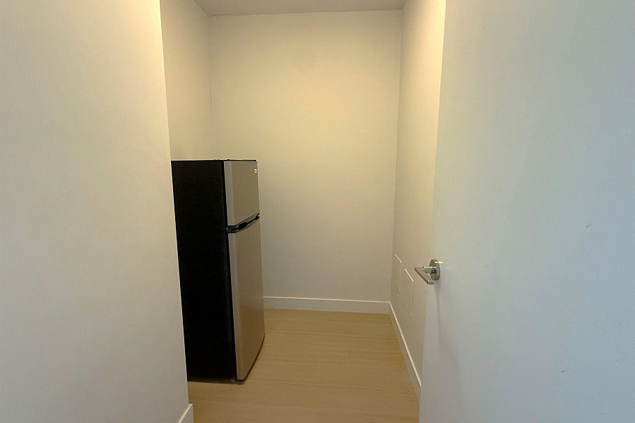 1703 1308 Hornby Street Vancouver, BC - 9