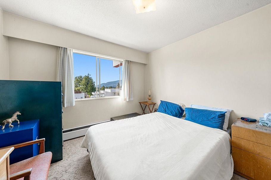 309 135 W 21st Street North Vancouver, BC - 21