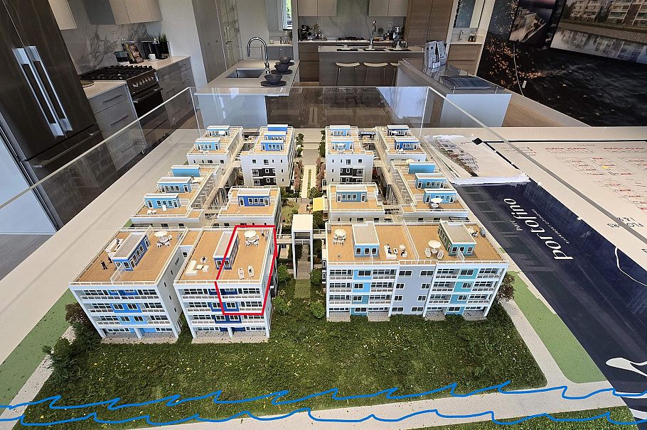 58 10333 River Drive Richmond, BC - 37