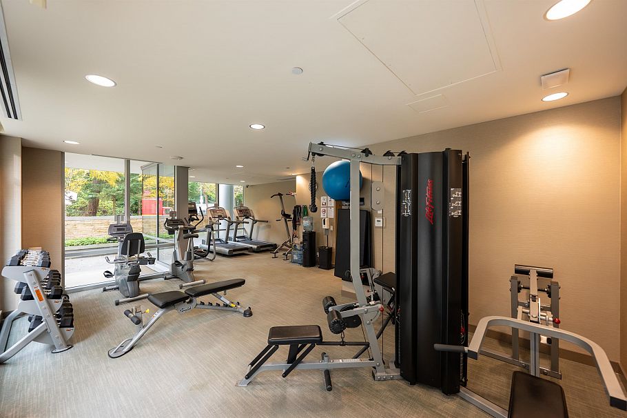 403 5838 Berton Avenue Vancouver, BC - 29