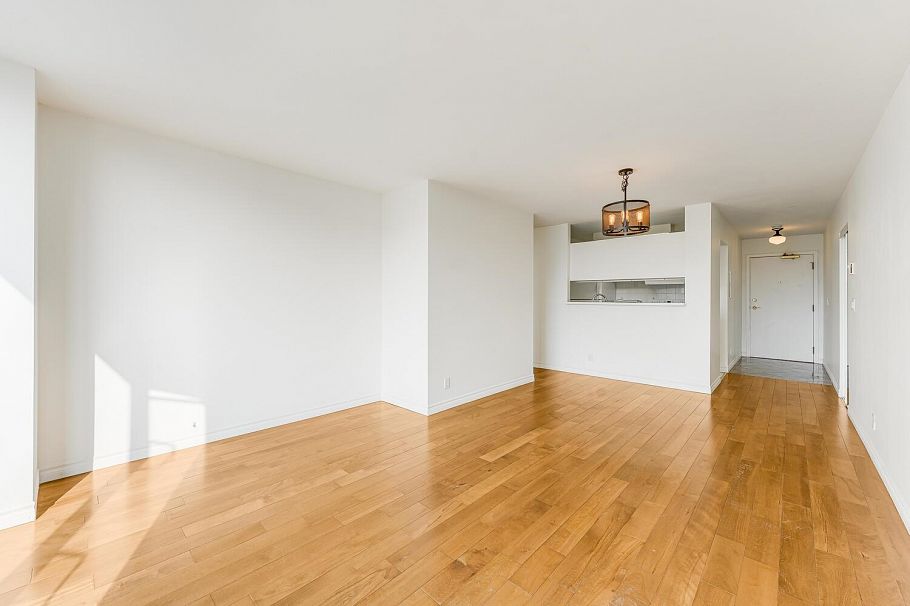 1105 2668 Ash Street Vancouver, BC - 4