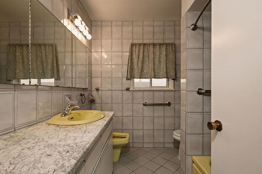 2869 Venables Street Vancouver, BC - 21