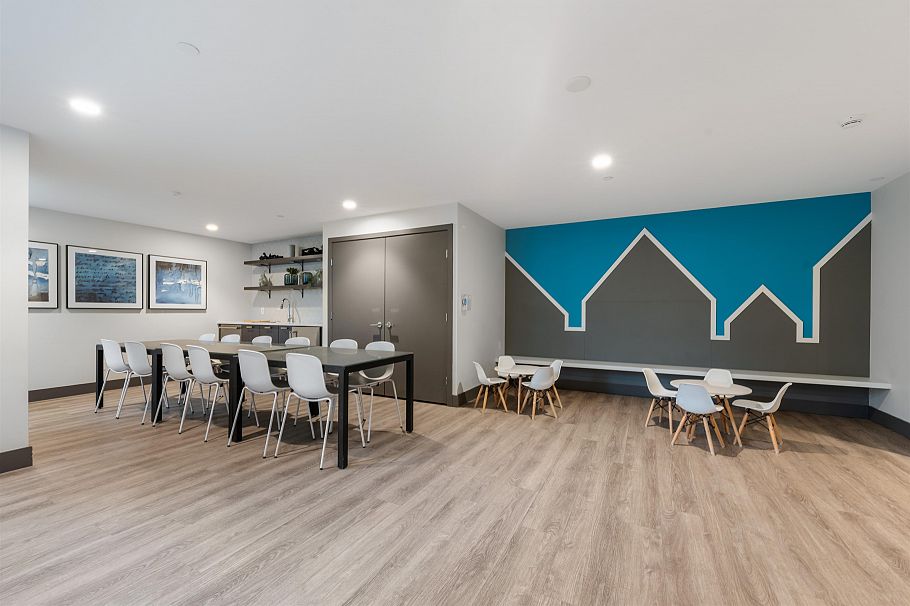 309 3588 Sawmill Crescent Vancouver, BC - 29