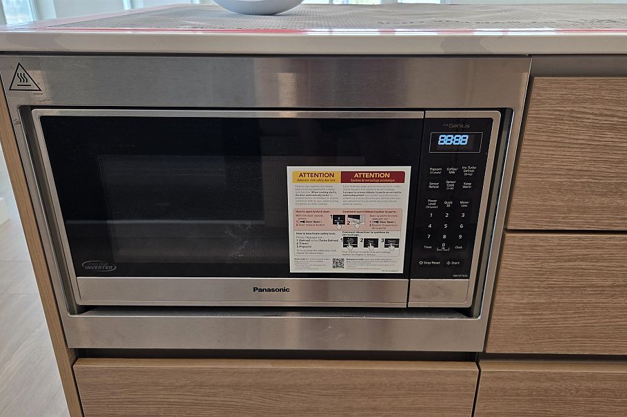 58 10333 River Drive Richmond, BC - 12