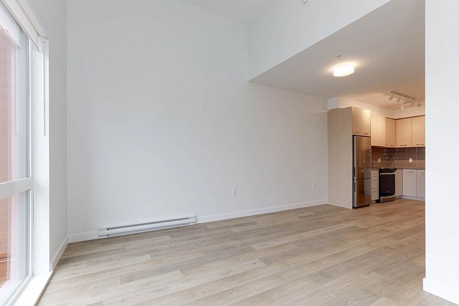 411 4933 Clarendon Street Vancouver, BC - 2