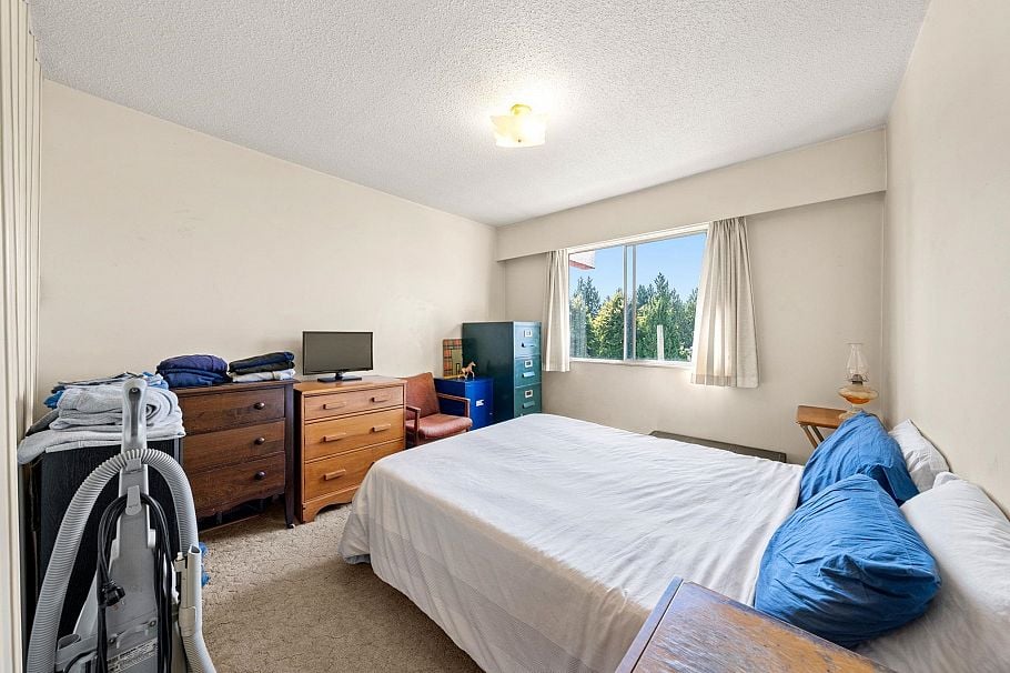 309 135 W 21st Street North Vancouver, BC - 20