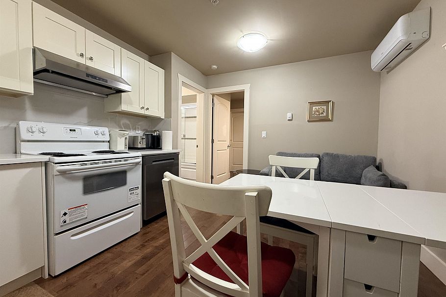 888 W 61ST AVENUE, Vancouver BC V6P 2B7 Vancouver, BC - 1