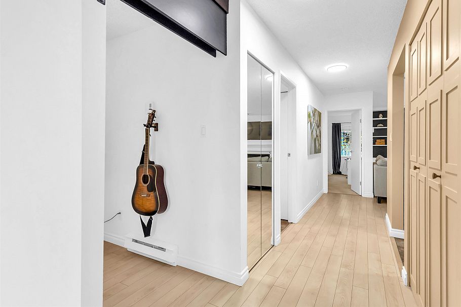 316 1890 W 6th Avenue Vancouver, BC - 15