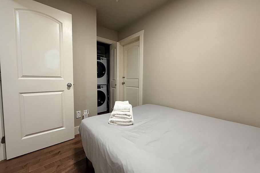 888 W 61ST AVENUE, Vancouver BC V6P 2B7 Vancouver, BC - 7