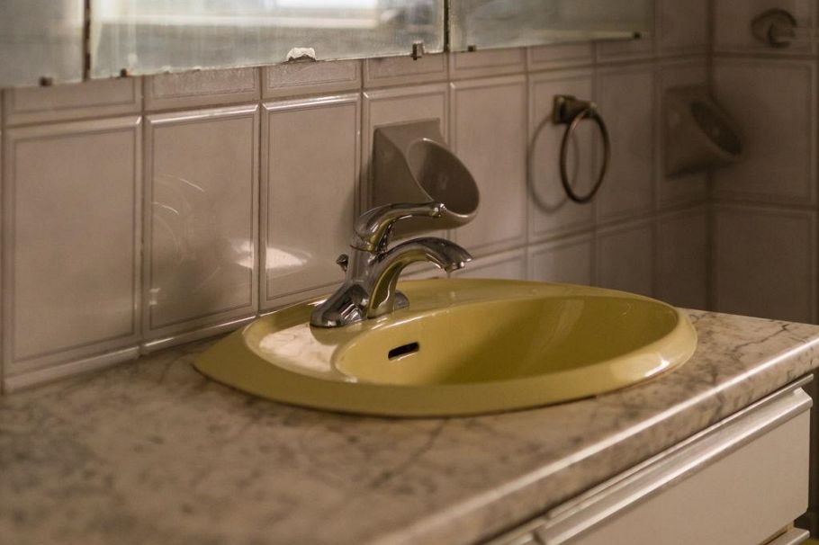 2869 Venables Street Vancouver, BC - 22