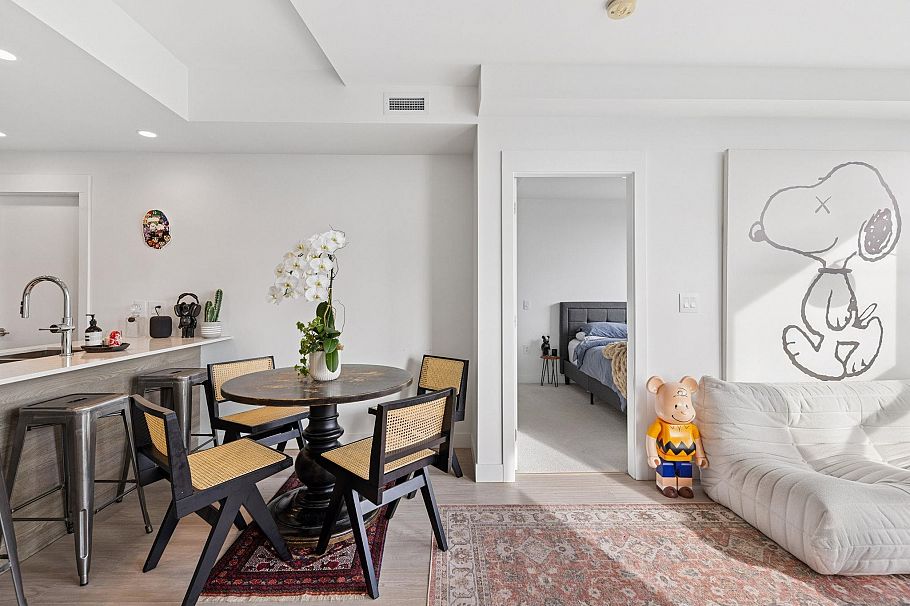 408 7638 Cambie Street Vancouver, BC - 10