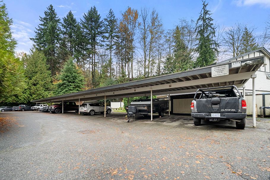 75 1034 Premier Street North Vancouver, BC - 25