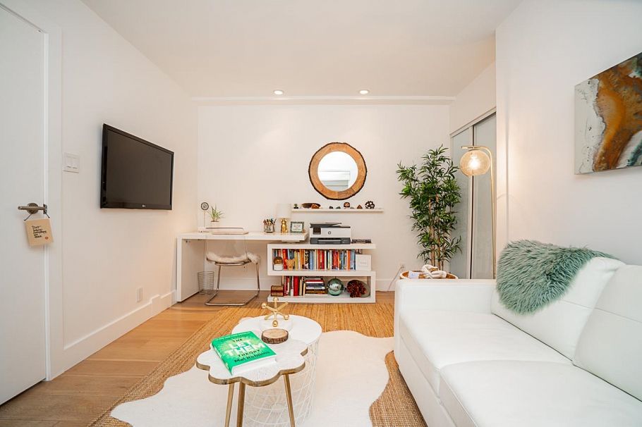 3988 Parkway Drive Vancouver, BC - 22