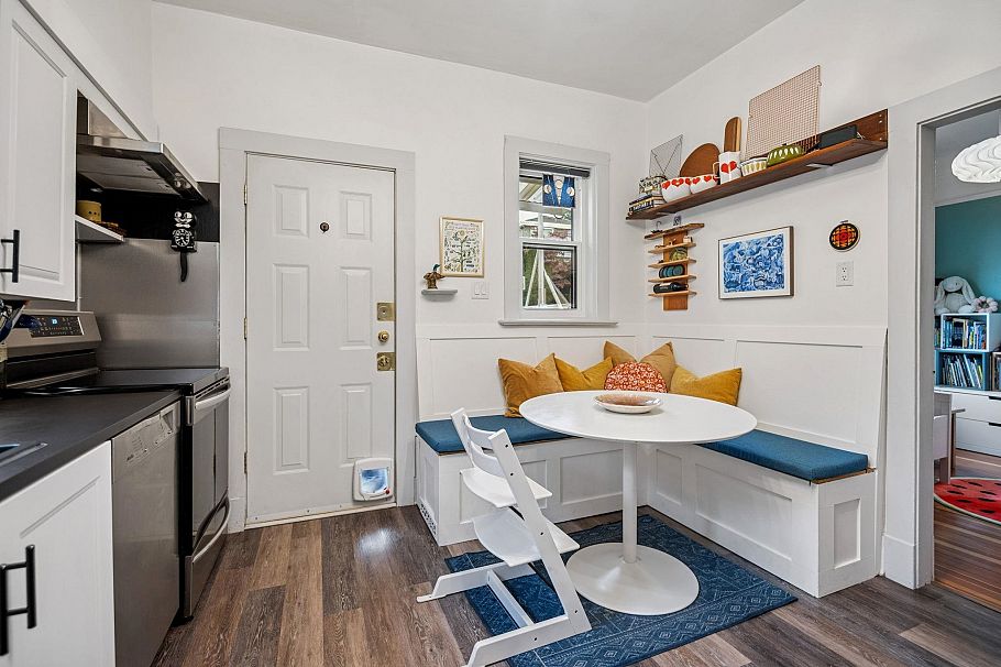 1652 E 33rd Avenue Vancouver, BC - 17