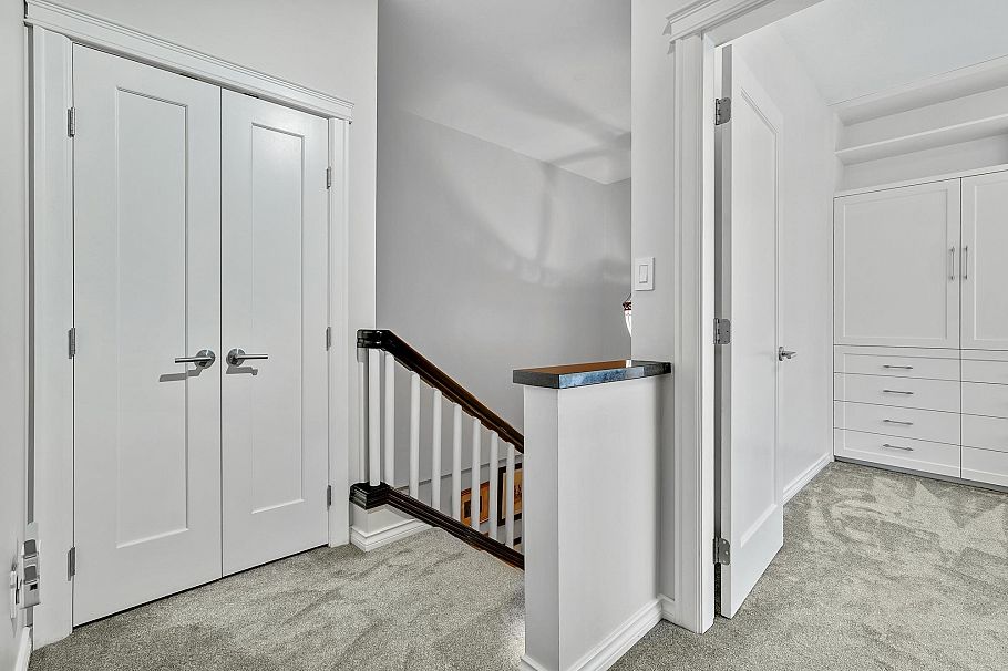 281 Smithe Street Vancouver, BC - 25