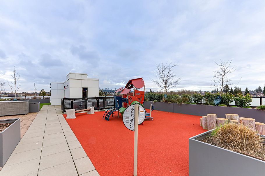 411 4933 Clarendon Street Vancouver, BC - 35