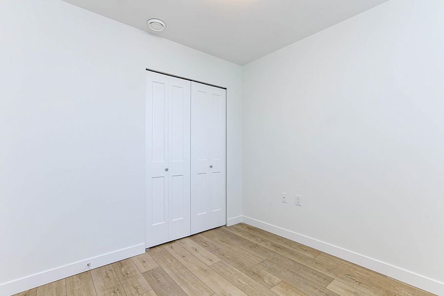 411 4933 Clarendon Street Vancouver, BC - 18