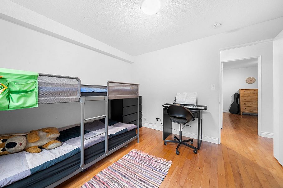 75 1034 Premier Street North Vancouver, BC - 17