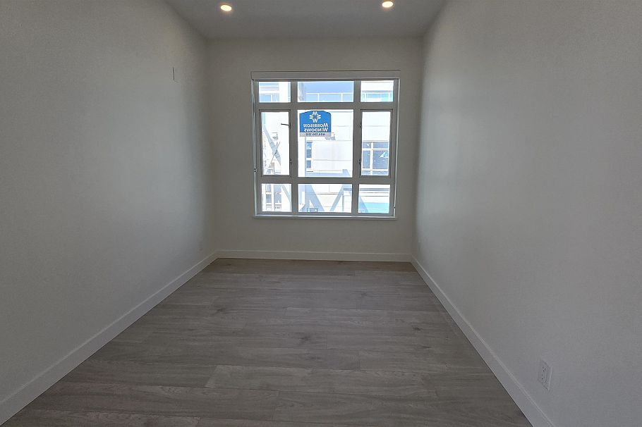 58 10333 River Drive Richmond, BC - 14