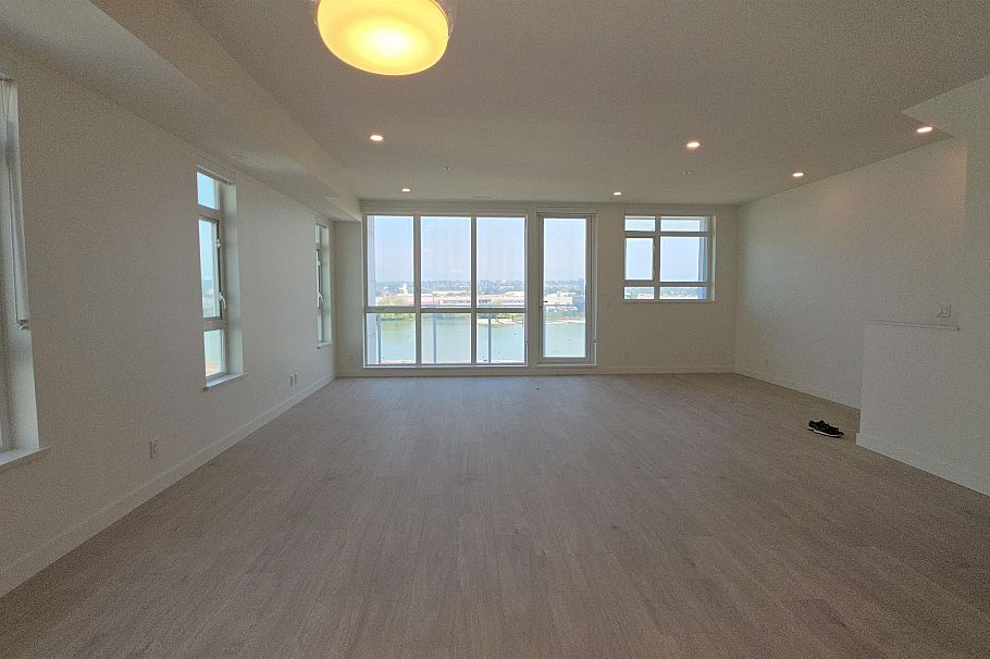 58 10333 River Drive Richmond, BC - 5