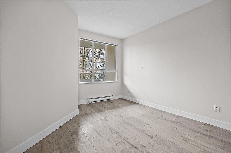 311 3489 Ascot Place Vancouver, BC - 6