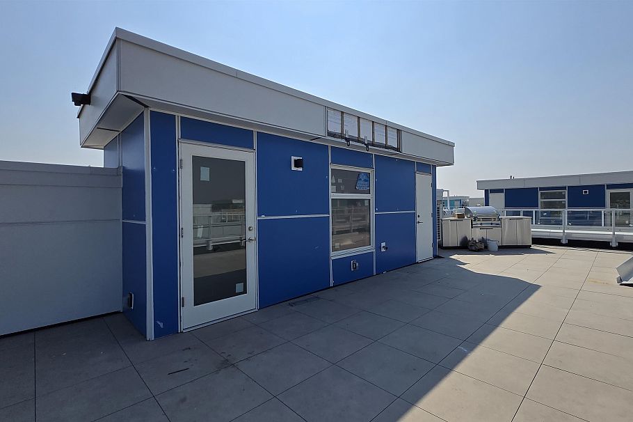 58 10333 River Drive Richmond, BC - 32