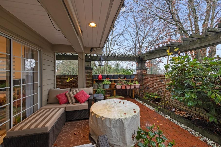 203 3401 Curle Avenue Burnaby, BC - 20