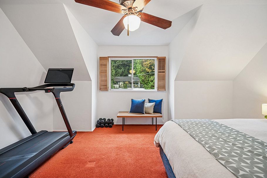 2174 Hoskins Road North Vancouver, BC - 31