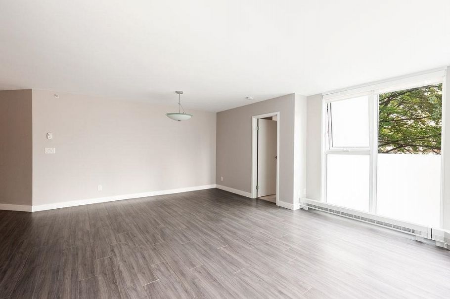 202 1323 Homer Street Vancouver, BC - 22