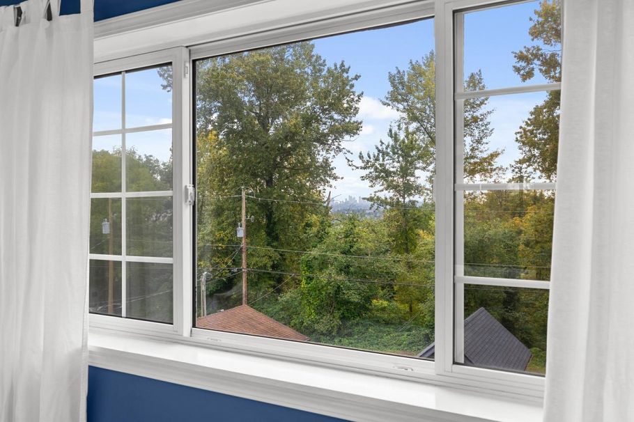 723 E 4th Street North Vancouver, BC - 22