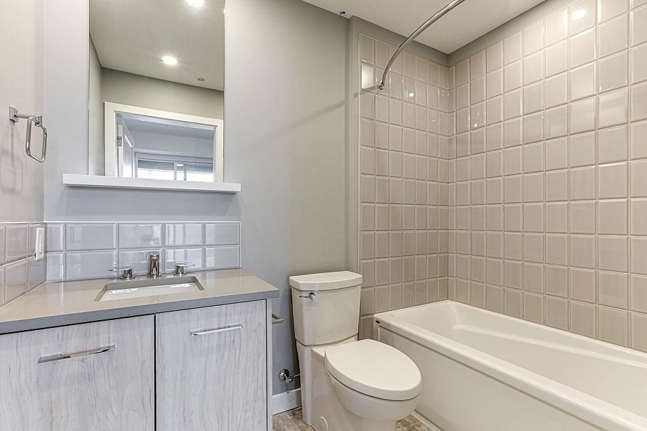 411 4933 Clarendon Street Vancouver, BC - 23