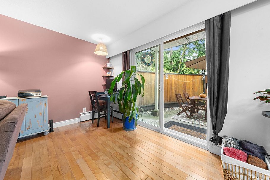 75 1034 Premier Street North Vancouver, BC - 5