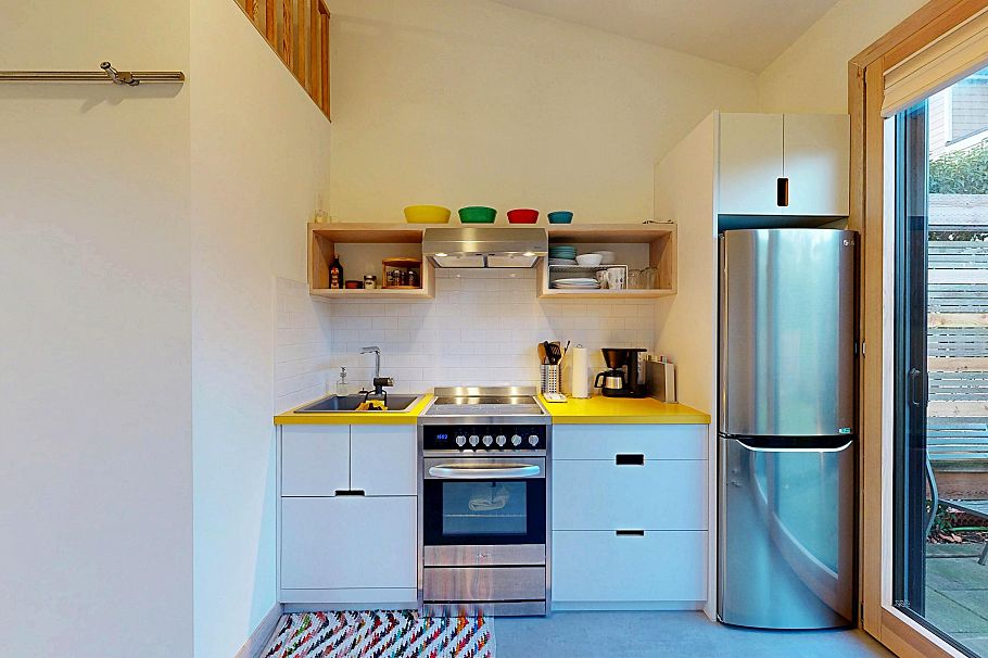 2640 Mcgill Street Vancouver, BC - 22