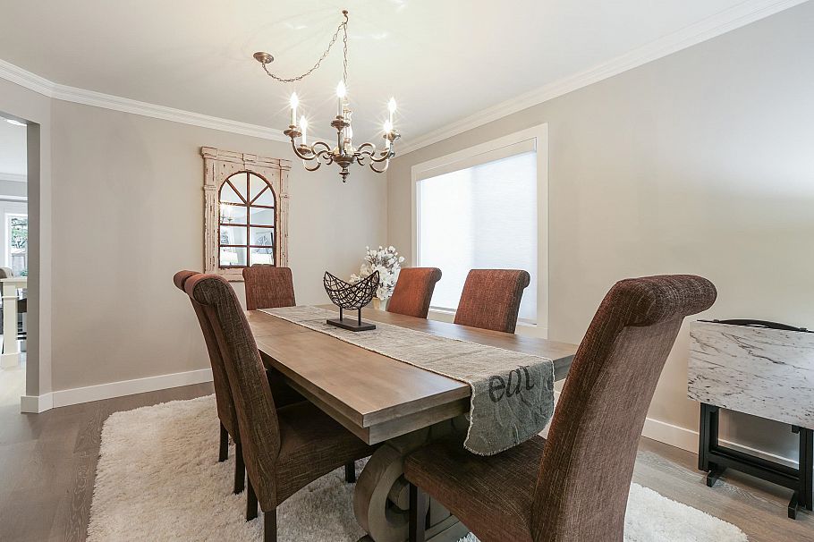 1076 Clements Avenue North Vancouver, BC - 5