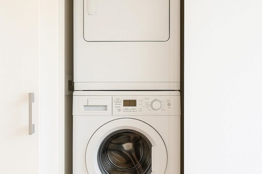 1703 1308 Hornby Street Vancouver, BC - 15