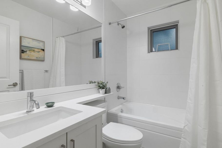 5837 Wales Street Vancouver, BC - 20