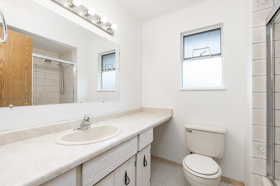 3868 Mt Seymour Parkway North Vancouver, BC - 20