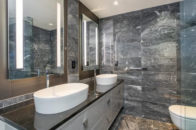 4705 1151 W Georgia Street Vancouver, BC - 17