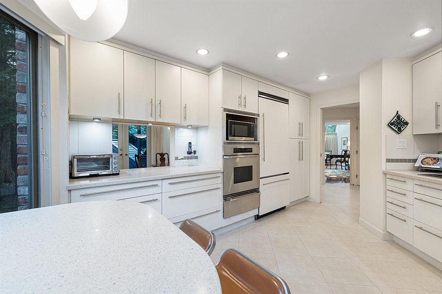 56 4900 Cartier Street Vancouver, BC - 15