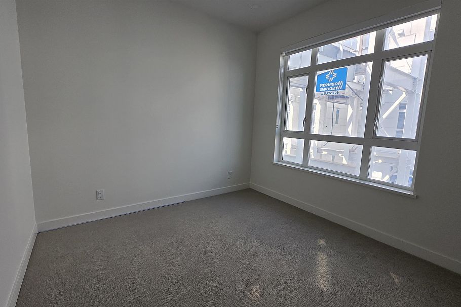 58 10333 River Drive Richmond, BC - 24