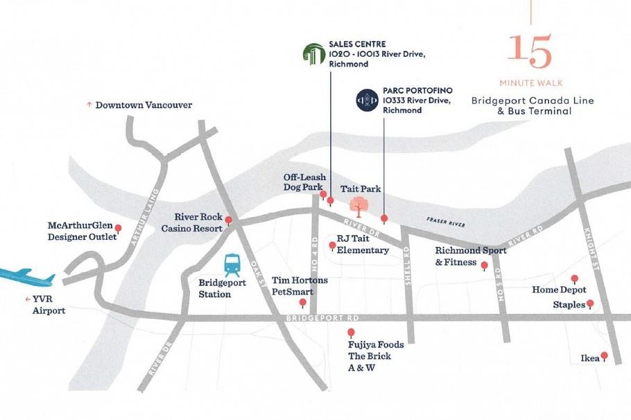 58 10333 River Drive Richmond, BC - 38