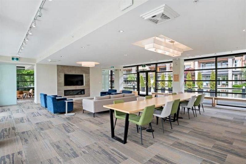 111 3606 Aldercrest Drive North Vancouver, BC - 24